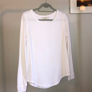 Ann Taylor Loft Sweater